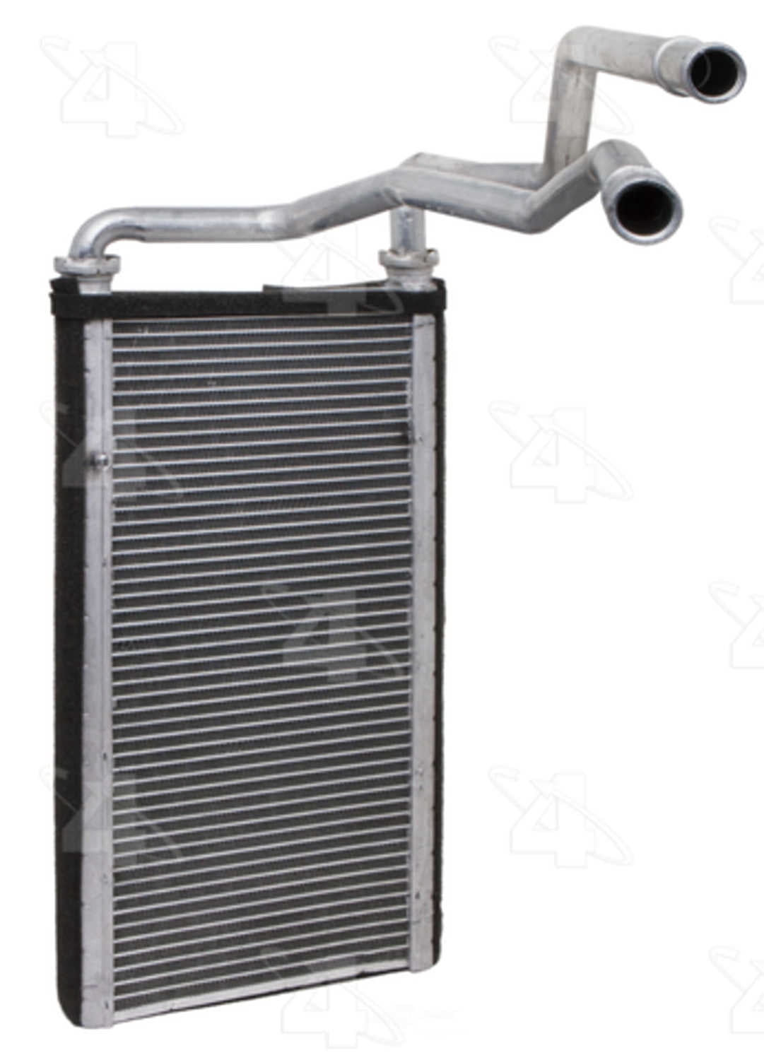 Four Seasons 92028 Aluminum Heater Core