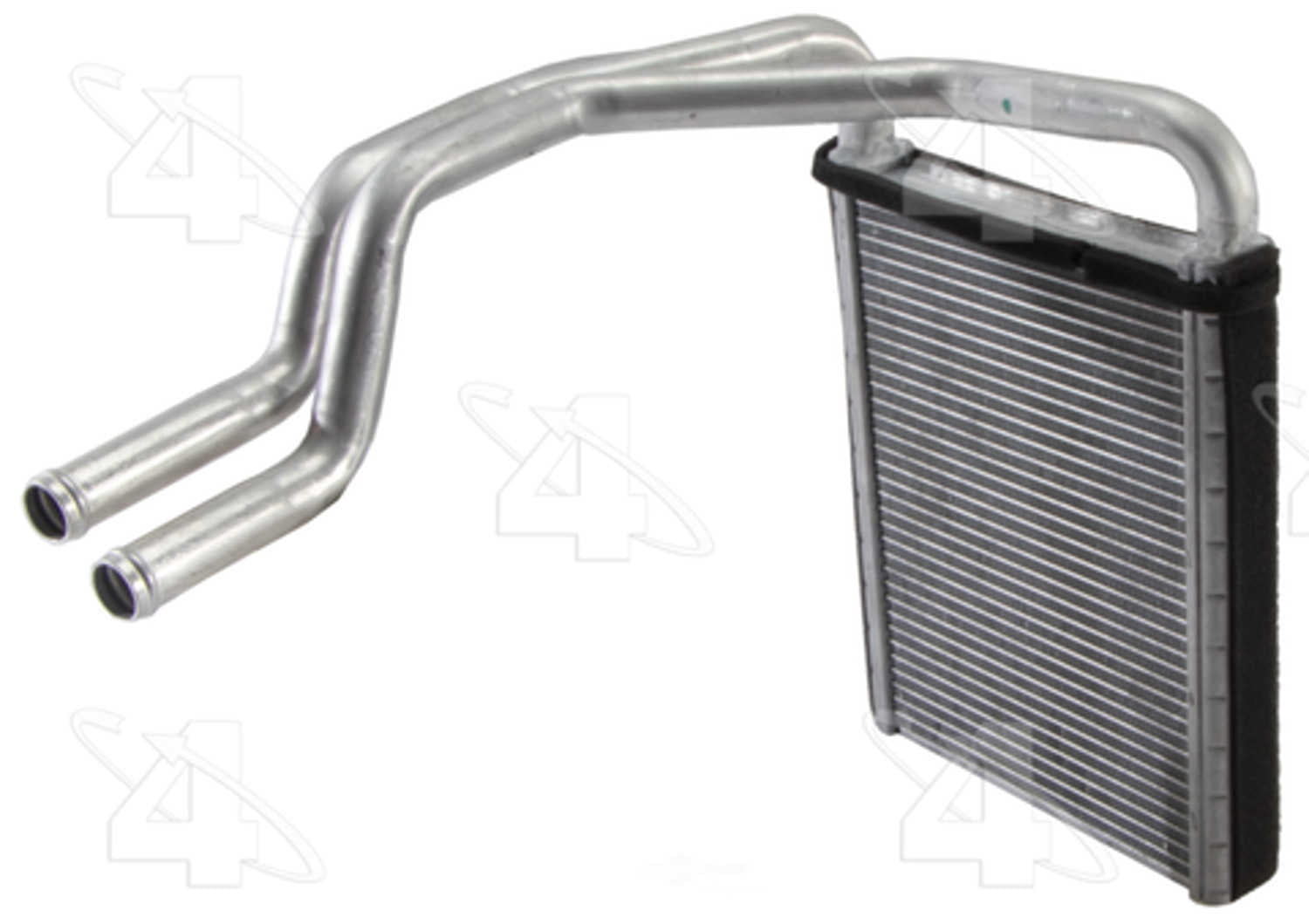 Four Seasons 92358 Aluminum Heater Core