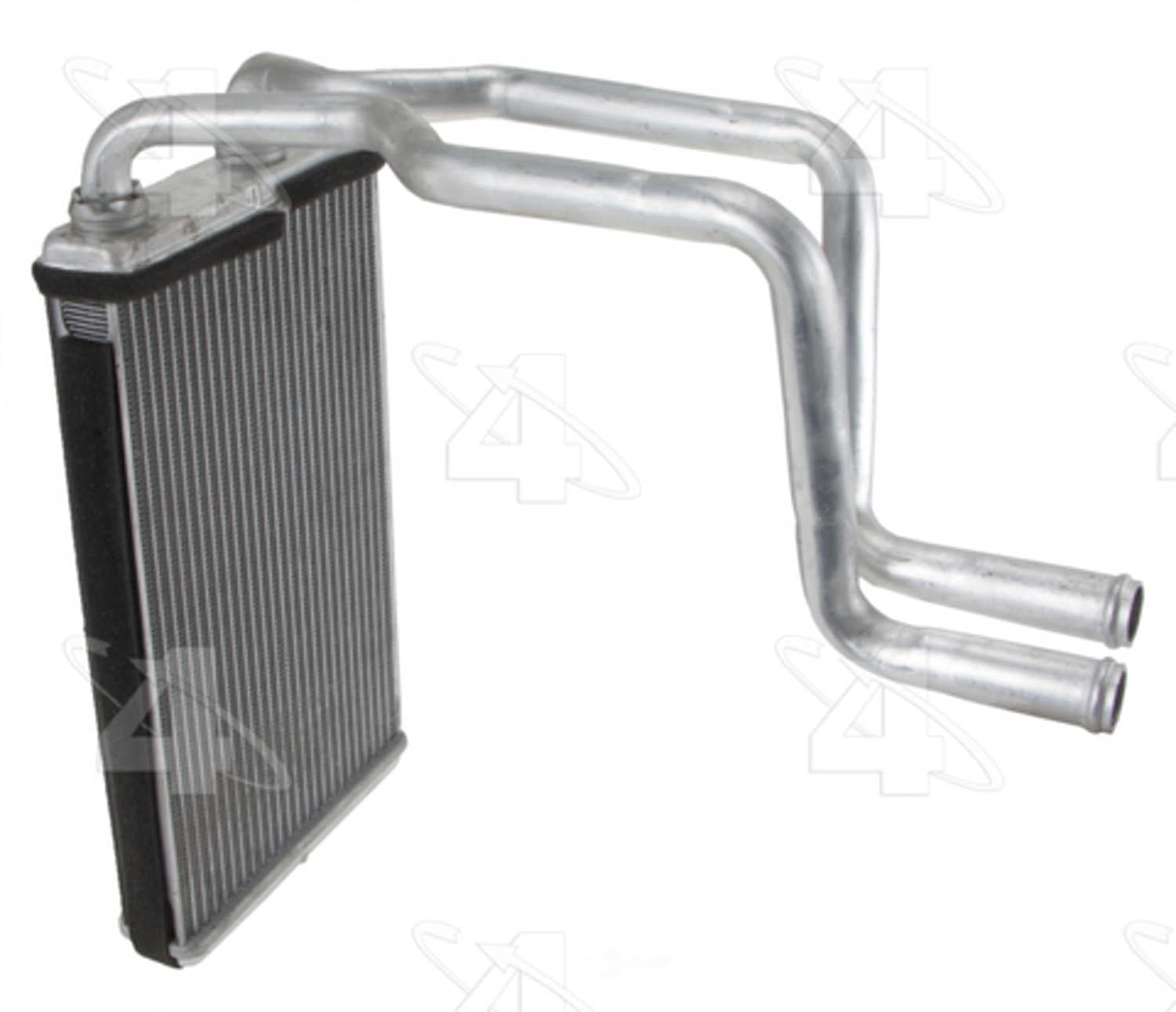 Four Seasons 92288 Aluminum Heater Core