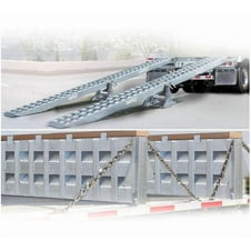Small Ramps for Accessibility and Convenience at Affordable Prices