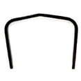 thumbnail image 1 of Aluminum Heavy Duty Rear Bumper for Snowmobile SKI-DOO EXPEDITION 600 ACE SPORT 11-14, 1 of 1