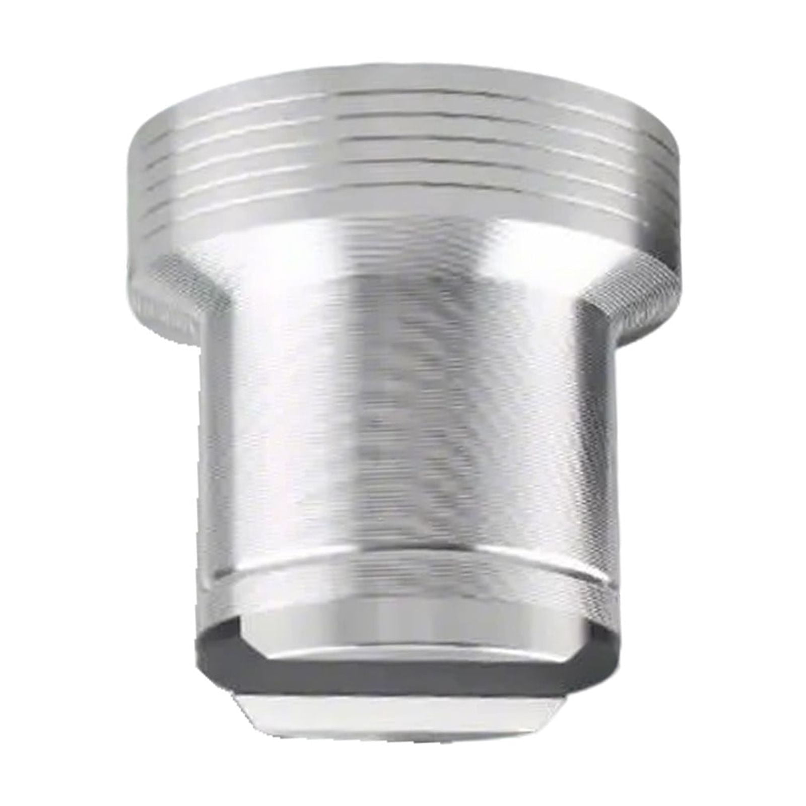 Aluminum HiFi Sound Cable Feet Pad Amplifiers Power Cable Bracket Wire ...