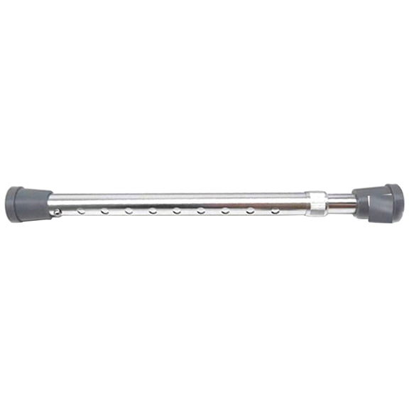 Aluminum Hood Engine Cover Lift Up Support Props Rod Dent Repair Tool Car Dent Repair Support Rod