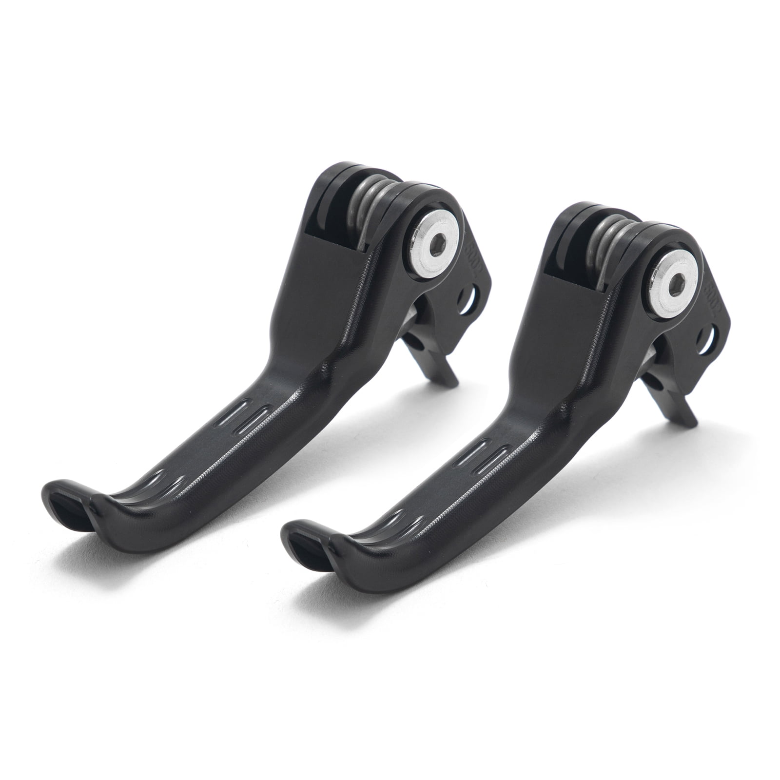 Bici da strada UT R8000 Deragliatore posteriore Albero di rotazione