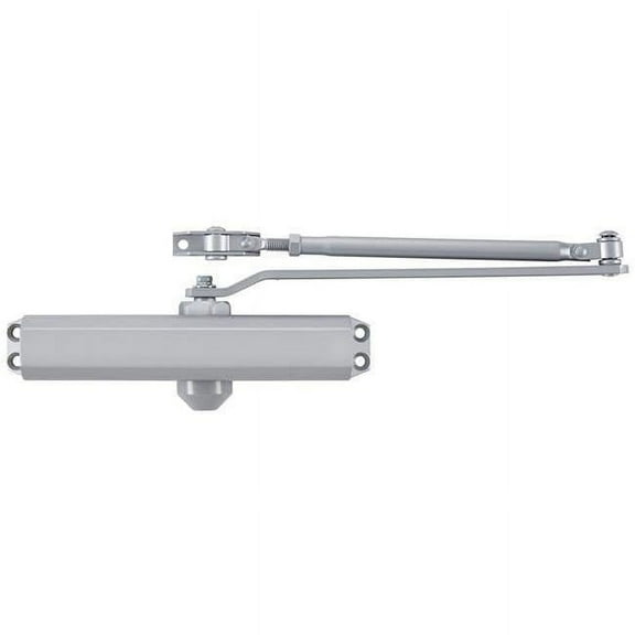 Aluminum Hydraulic Door Closer