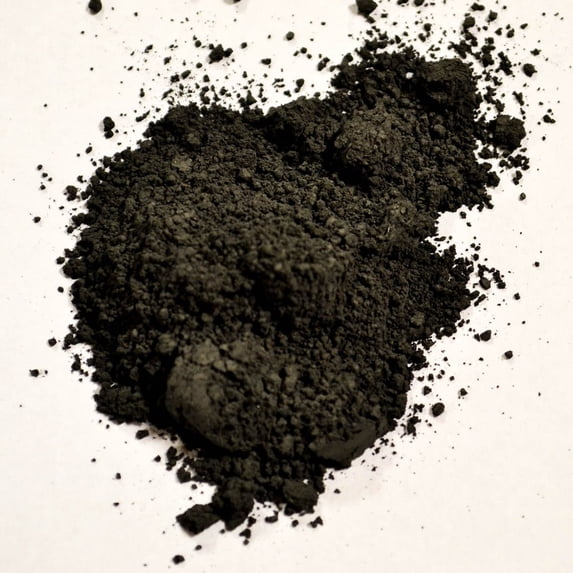 Dark Pyrok Aluminum Indian Blackhead Dark PYRO 1LB 1 Pound - Walmart.com