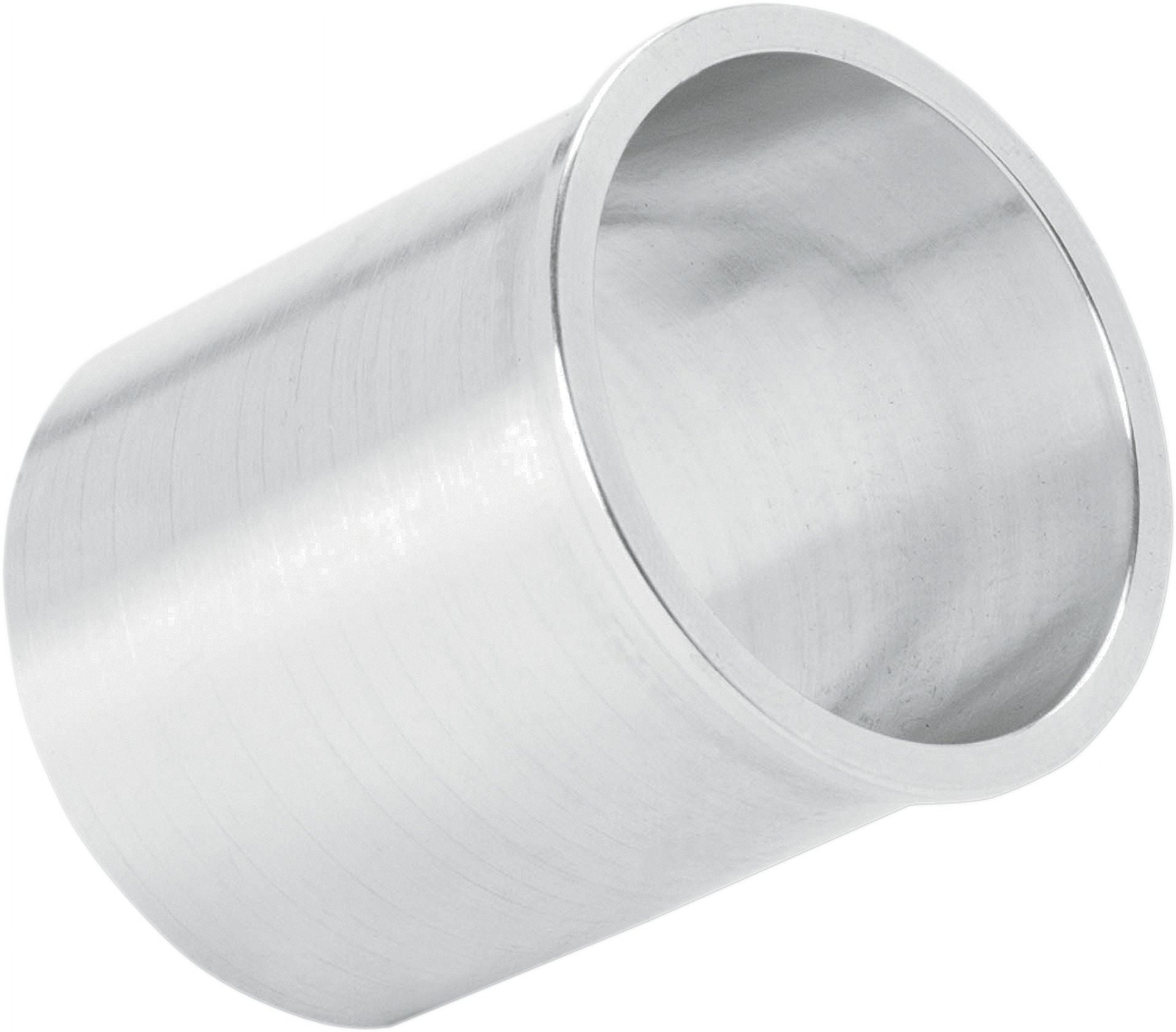 Aluminum Inlet Sleeve - Walmart.com