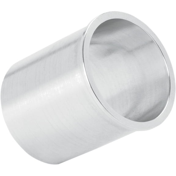 Aluminum Inlet Sleeve