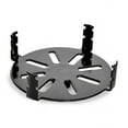 thumbnail image 1 of Aluminum Insert Retainer, 1 of 1