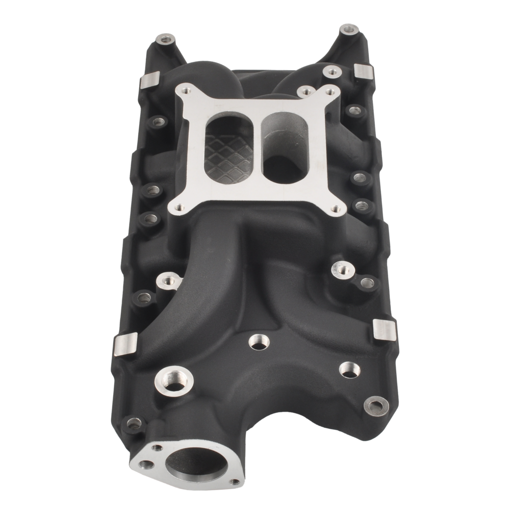 Edelbrock 2131 Performer AMC Intake Manifold