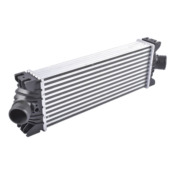 Aluminum Intercooler Replacement for Ford Transit V363 V362 Custom Tourneo 2.2 TDCI 1748579 CC119L440AC