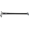thumbnail image 1 of Aluminum Kickstand, 1 of 1