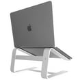thumbnail image 1 of Aluminum Latptop Stand, 1 of 1