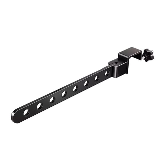 Aluminum Laundry Rack with Strong Load Capacity Foldable Clothes Hanger Stand for Small Apartments and Balconies