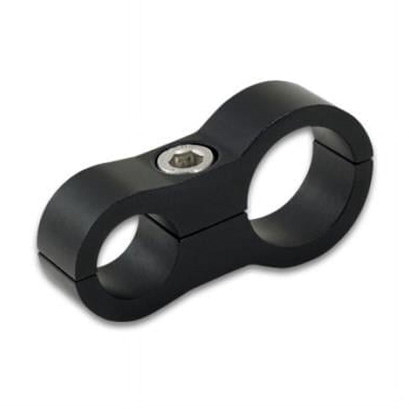 Aluminum Line Separators with 14.3 mm ID Hole - Walmart.com