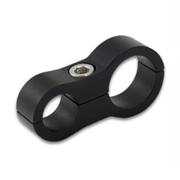 Aluminum Line Separators with 14.3 mm ID Hole