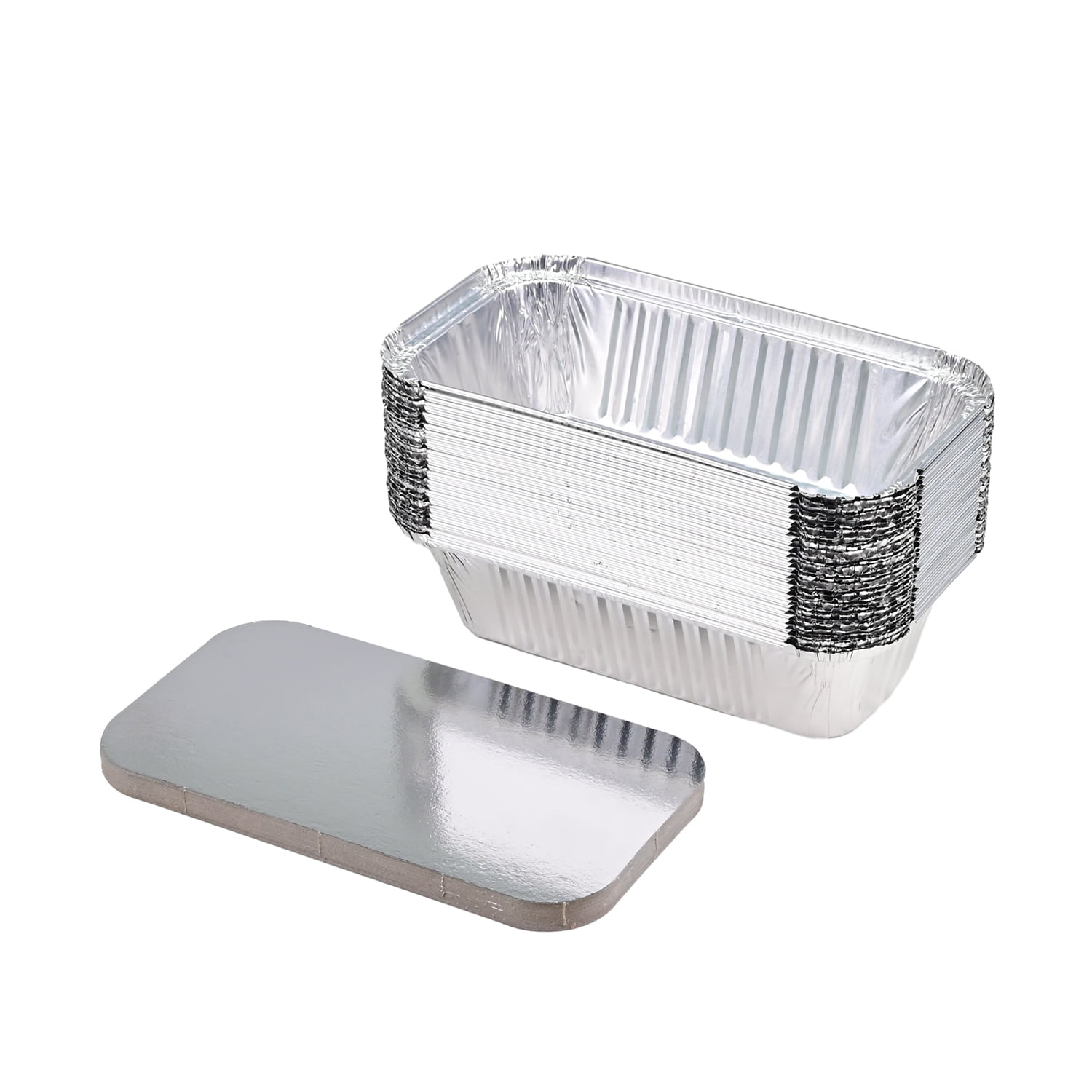 https://i5.walmartimages.com/seo/Aluminum-Loaf-Pans-with-Lids-COMNERCE-8x4-Lunch-Containers-with-Lids-Bread-Tins-for-Takeaway-Baking-Frozen-Food-Storage-30-Pack_ffc7b9b4-6f2f-498e-a9a8-806d3a6420ab.e0bb9a3d6d5687b73b0915c9e6adfe20.jpeg