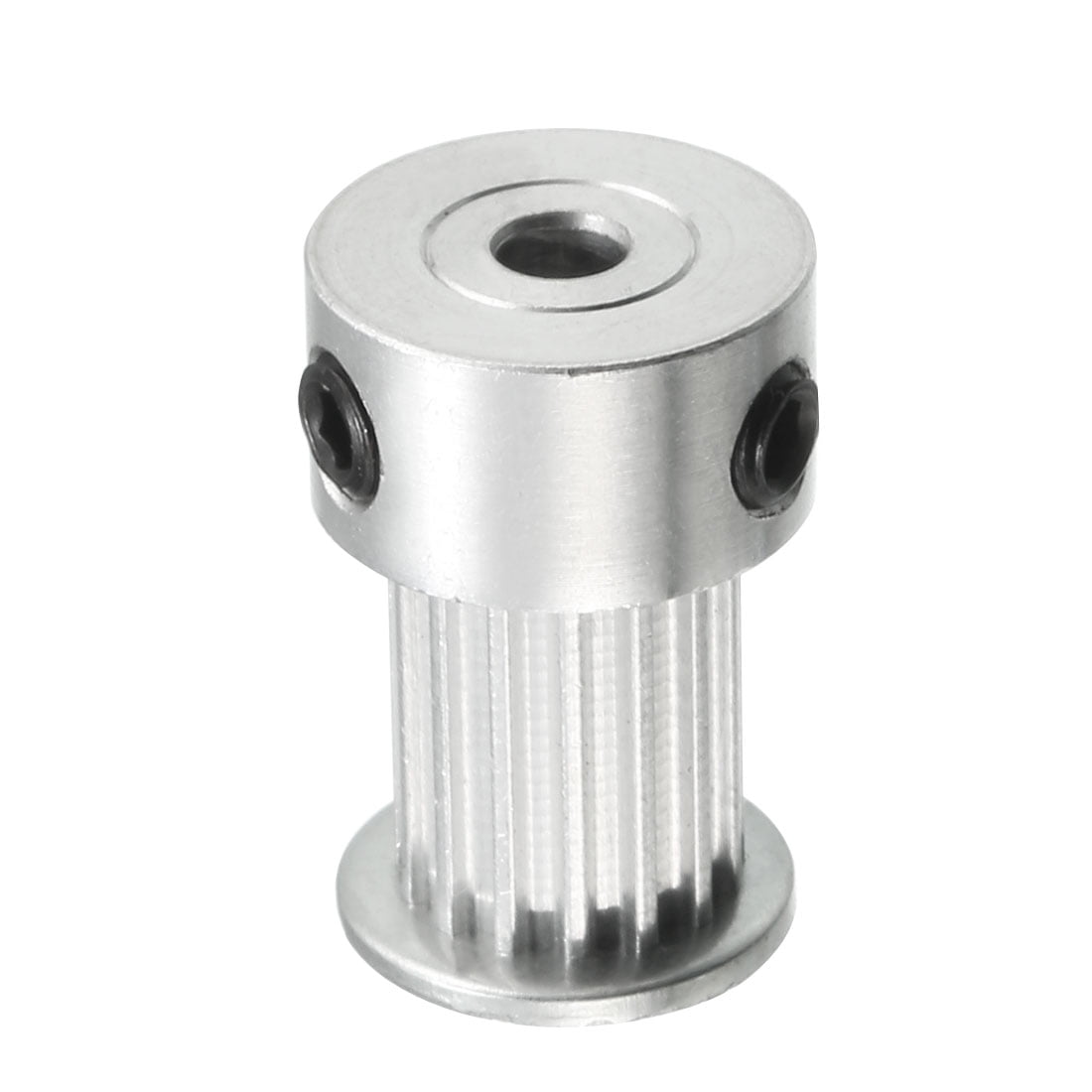 3M Timing Belt Pulley 3M (3mm Pitch) Timing Belt Pulley - 15T To - Foto 3