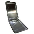 thumbnail image 1 of Aluminum Manifest Box | AMB, 1 of 4