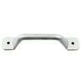 thumbnail image 1 of Aluminum Marine Boat Cleat Grab Rail Handle Handrail, 1 of 6