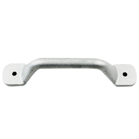 Aluminum Marine Boat Cleat Grab Rail Handle Handrail