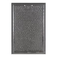 thumbnail image 1 of Aluminum Mesh Microwave Grease Filter for Frigidaire 5304478913, 1 of 1