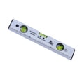 thumbnail image 1 of Aluminum Meter Multi-Angle Measurement Drawing Tools Pipes Stairs Corners Extend Woodworking Tool, 1 of 9