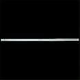 thumbnail image 1 of Aluminum Metric Meterstick - 0.13 in. Wide, 1 of 1