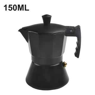 https://i5.walmartimages.com/seo/Aluminum-Moka-Espresso-Coffee-Maker-Percolator-induction-cooker-Pot-150-300ML_fef494ad-4edc-4fa7-8ab7-6f525c7dd7f3.0a781e9caffc0ffa352297c4c7d7998a.jpeg?odnHeight=320&odnWidth=320&odnBg=FFFFFF