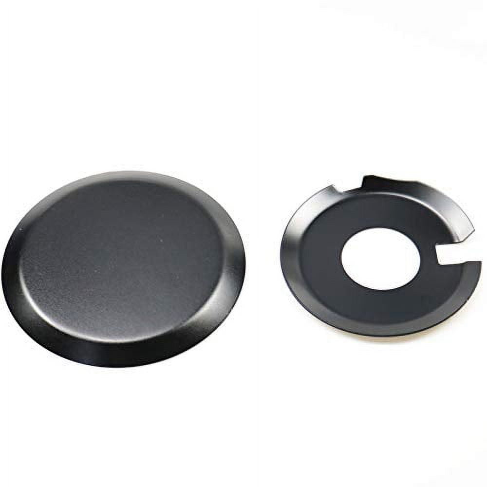 Aluminum Motorcycles Side Engine Clutch Case Cover Guards For Suzuki