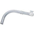 thumbnail image 1 of Lithonia Lighting Extruded-Aluminum Area-Light Mounting Arm, 1 of 3