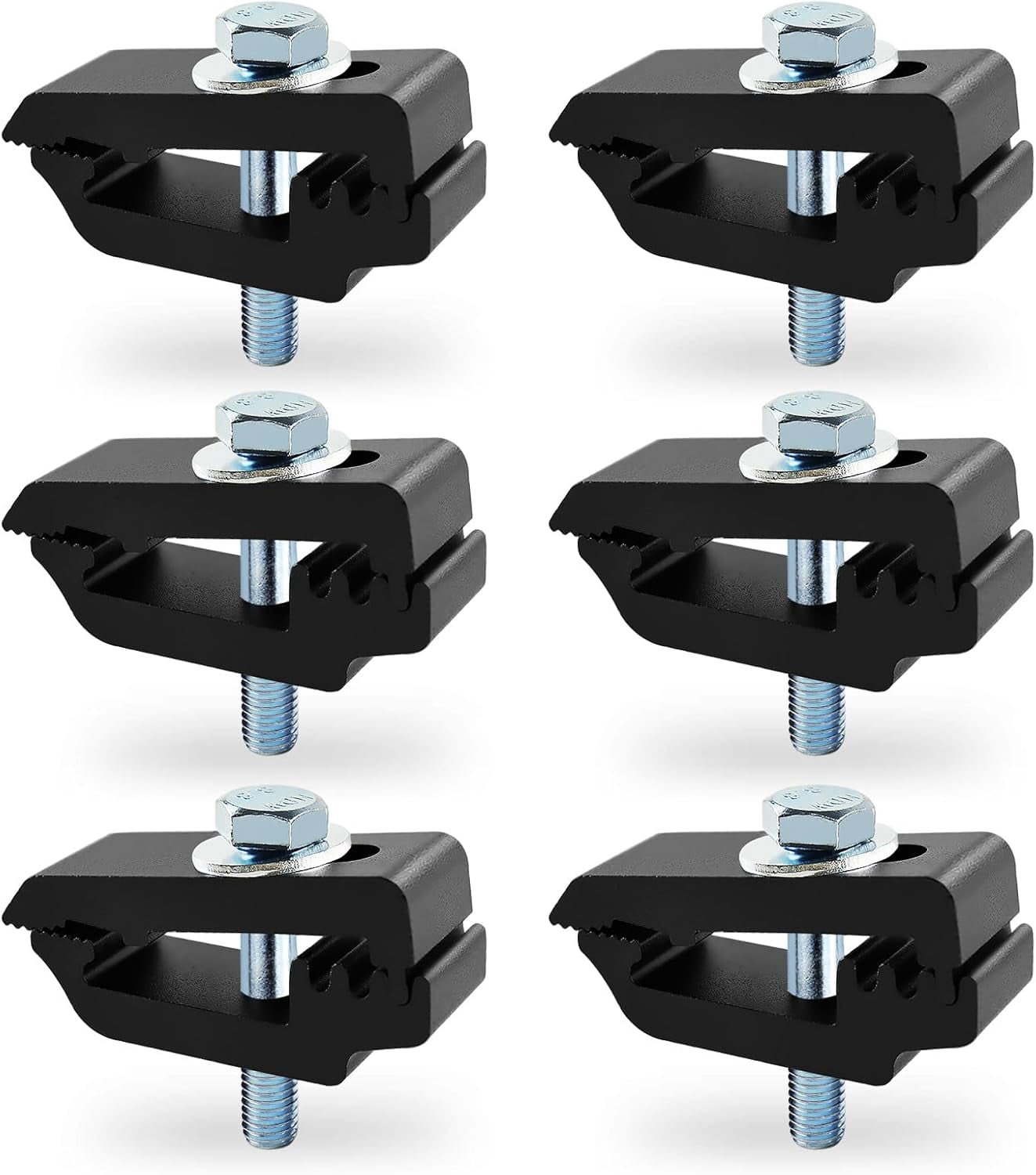 Aluminium HiBar voor Volvo FH4/4B FM4B & FMX III Lage Cabine | Drop Aluminium HiBar voor Volvo FH4/4B FM4B & FMX III Lage Cabine | Drop