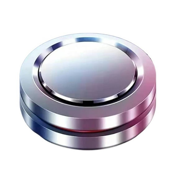 Aluminum Nozzles For Steam Bath Generator Controller ,Long Lasting