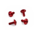 thumbnail image 1 of Aluminum Number Plate Holder Mounting Kit (NPLATEHOLDER10), 1 of 6