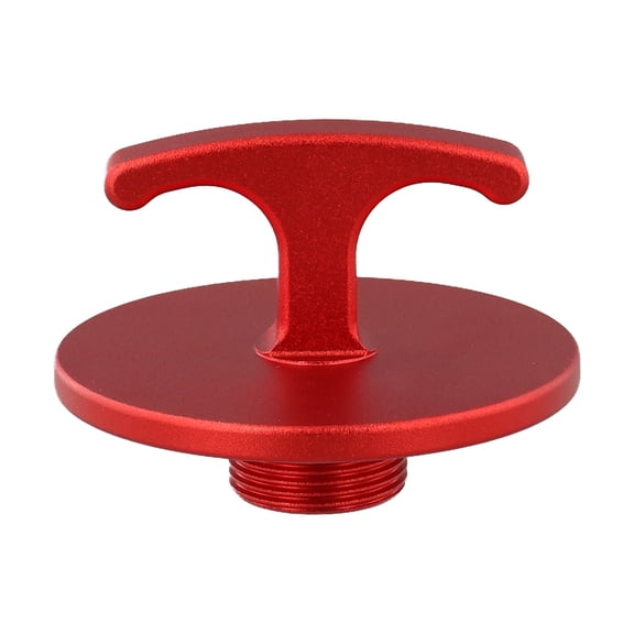 Aluminum Oil Filter Tool For Ram 2500 3500 With For Cummins Diesel Engines