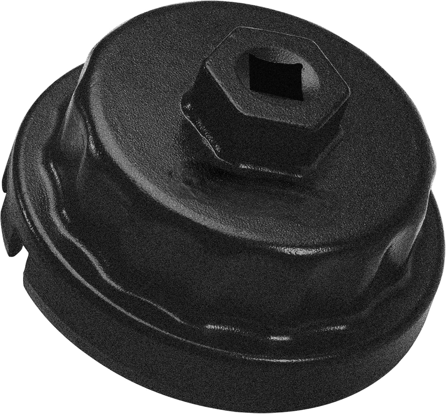 Oil Filter Wrench Toyota Tundranull