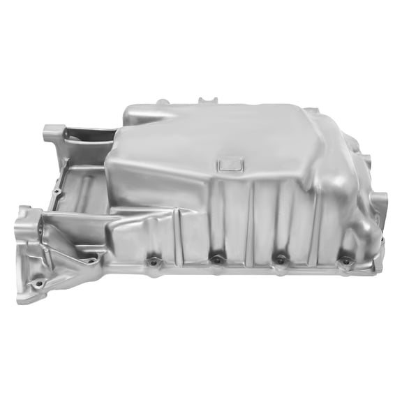 Aluminum Oil Pan Fit for 2007-2011 Honda CR-V