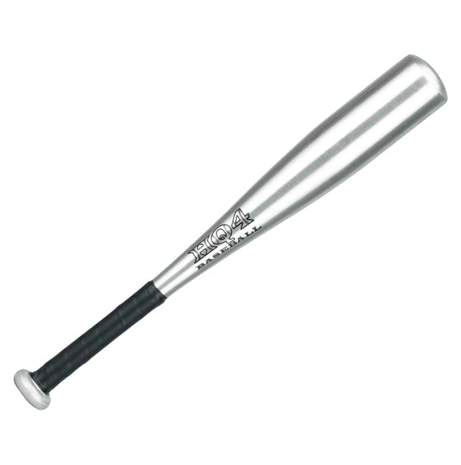 Aluminum One Hand 18-Inch Training Bat