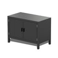 thumbnail image 1 of Aluminum Outdoor Kitchen Modules / Modular Pieces for Custom Combination, 1 of 2