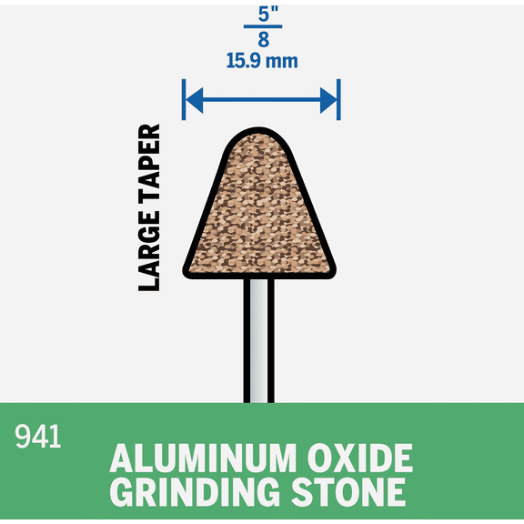 Alluminum Rocks Piedra de Alumbre Natural Alum Stones