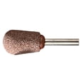 thumbnail image 1 of Aluminum Oxide Grinding Stone - Single Pack, 1 of 1