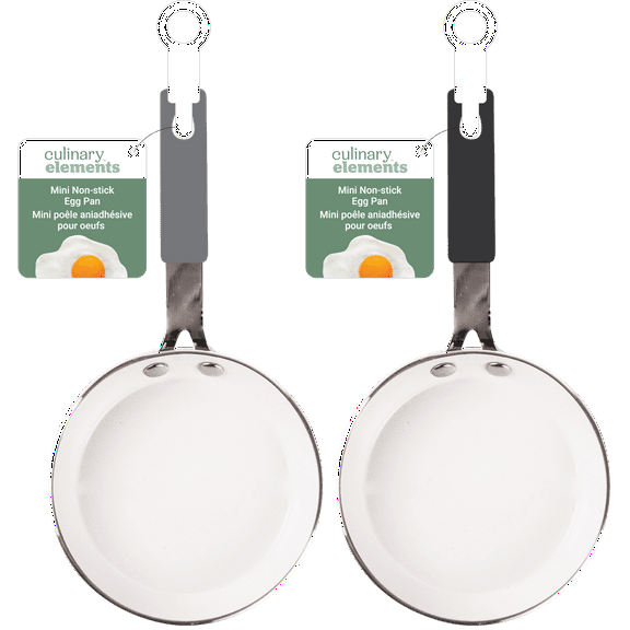 Aluminum Pan 3.5 Inch