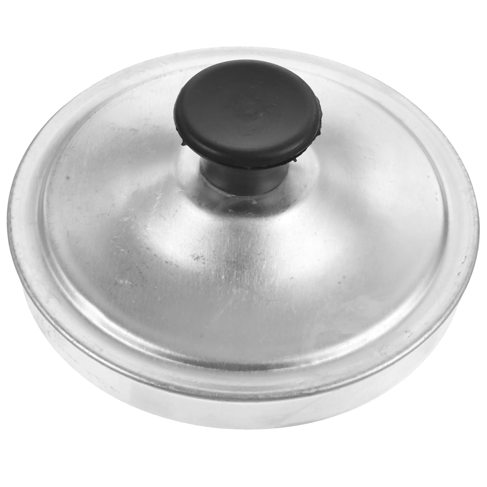 Aluminum Pan Cover Multi function Pot Cover Round Pan Lid Kitchen aluminum-pan-cover-multi-function-pot-cover-round-pan-lid-kitchen