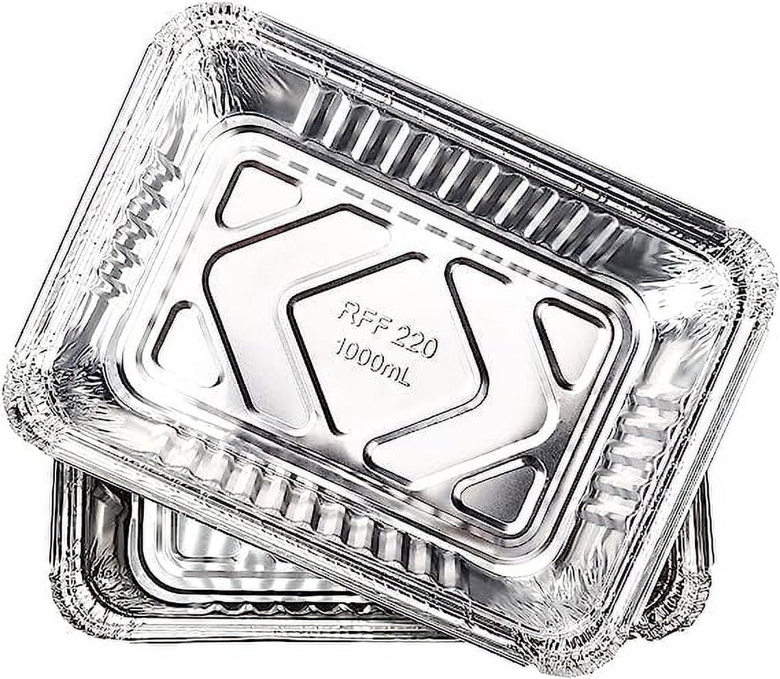 aluminum-pans-trays-6-2x8-6-inch-50-pack-disposable-roasting-baking