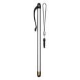 Aluminum Pen with Integrated Hook for Easy Attachment Device ...
