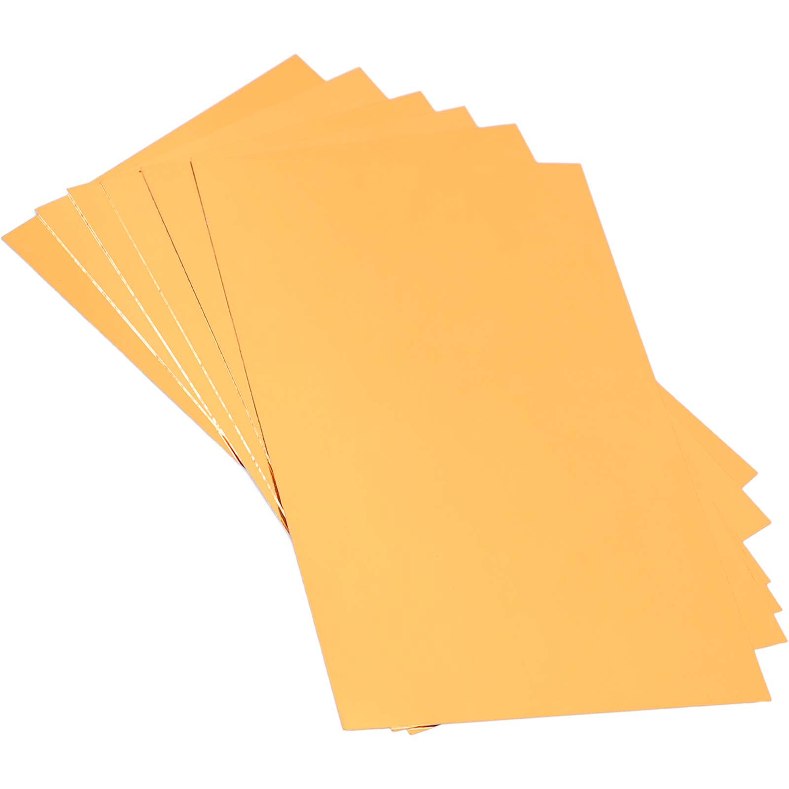 Aluminum Plate Sign Signs Sublimation Blank Metal Blanks Award Plate ...