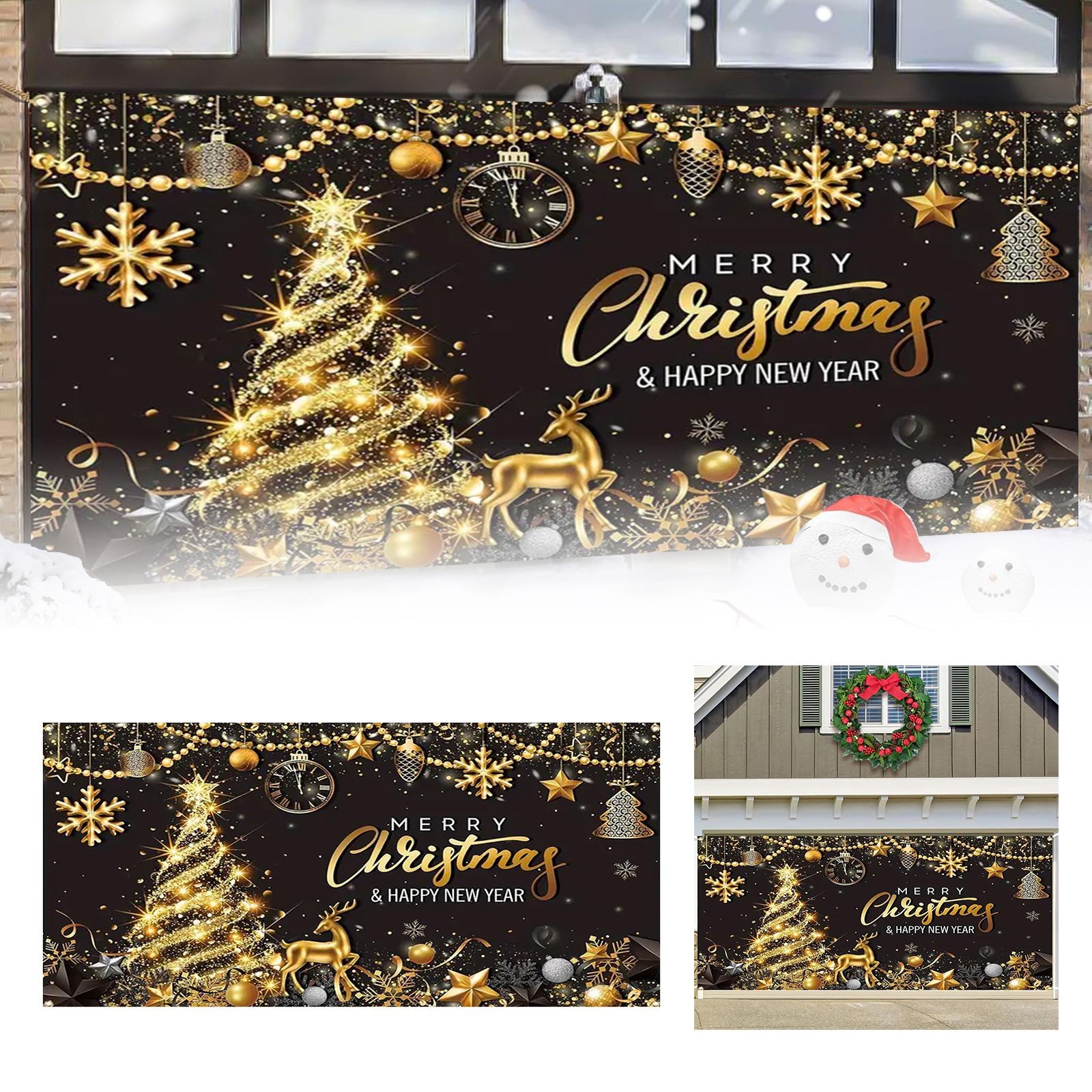 Aluminum Poles 20 Ft Flag Pole with Light for Trailer 20 Ft Flag Pole