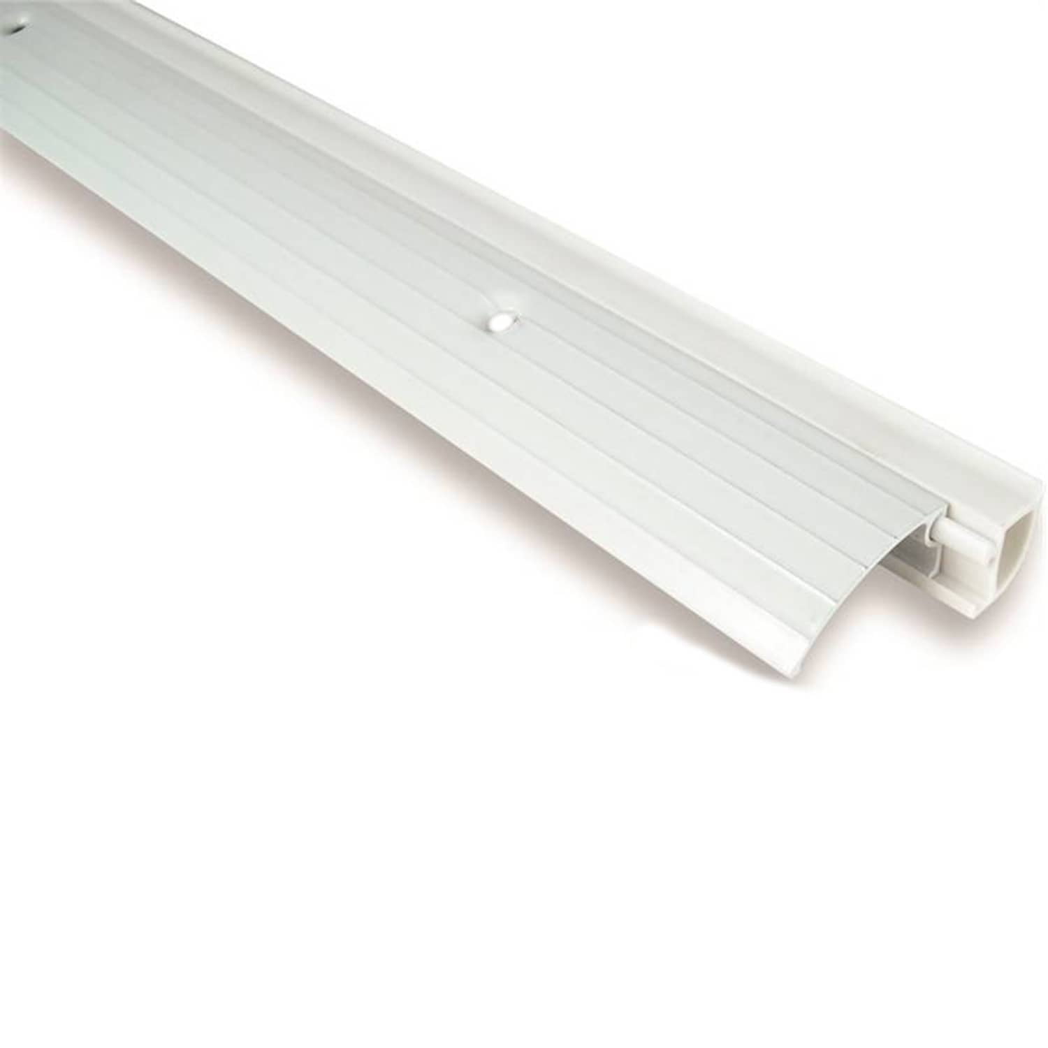 Best Weather Stripping For Doors: Top Picks The Ultimate Guide Door threshold weather stripping