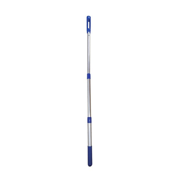 Pool Poles in Pool Cleaning Tools - Walmart.com