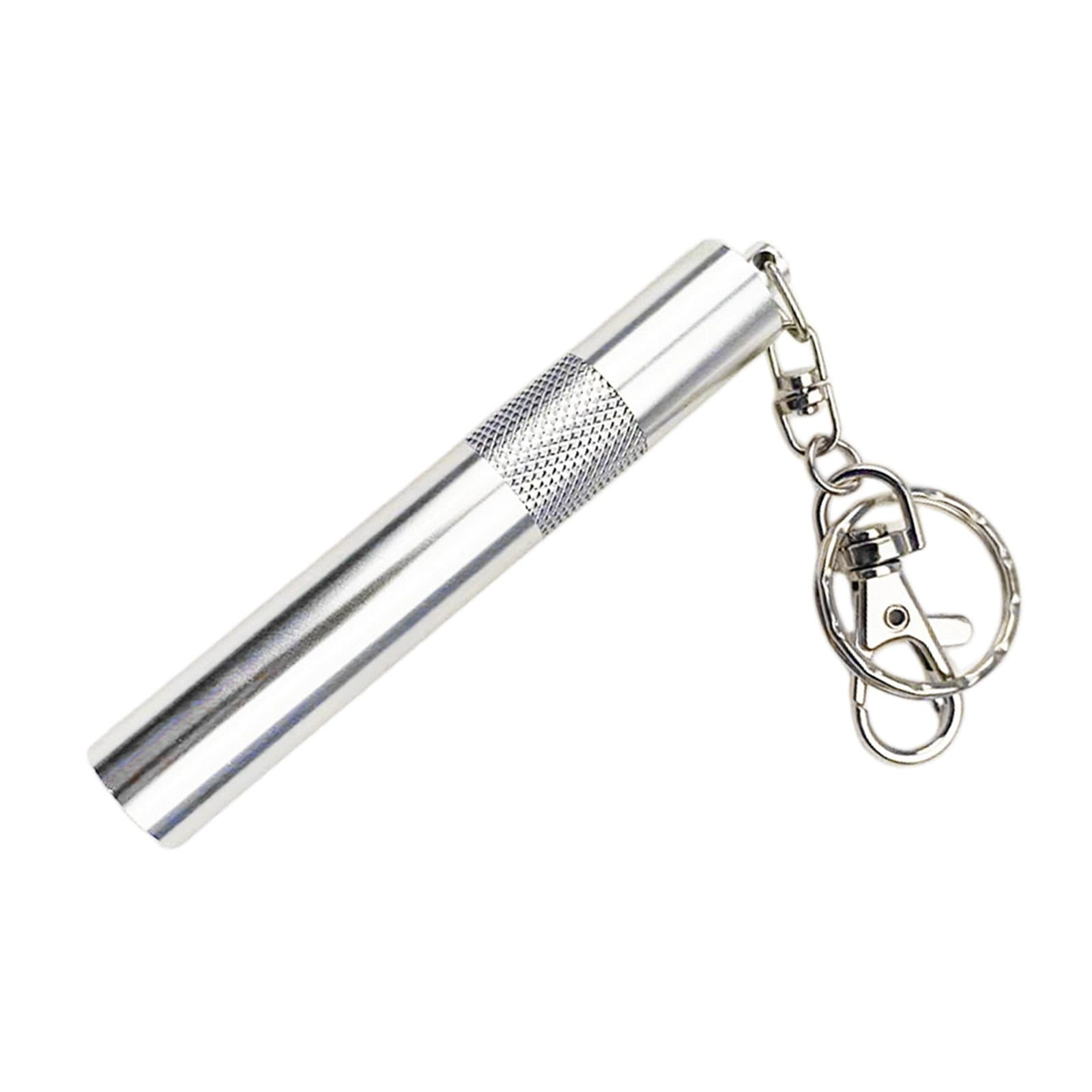 Aluminum Pool Cue Tip Tools Pool Cue Accessories Professional Practical ...